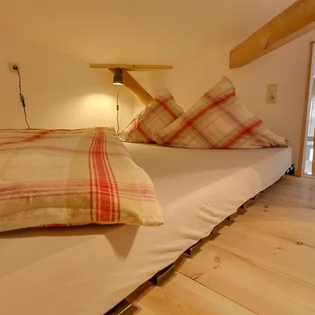 Das Backsteinhus Die Insel Von Ihrer Schoensten Seite *