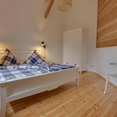 Das Backsteinhus Die Insel Von Ihrer Schoensten Seite