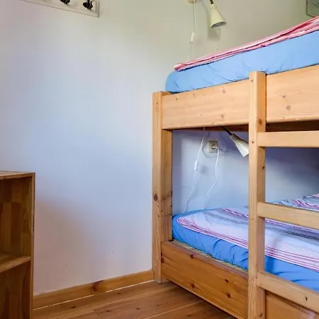 Das Backsteinhus Die Insel Von Ihrer Schoensten Seite