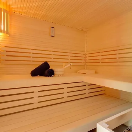 Das Backsteinhus Die Insel Von Ihrer Schoensten Seite Agroturismo